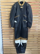 motorradanzug leder gebraucht kaufen motorradanzug leder gebraucht kaufen Pfarrkirchen