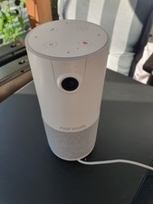 Nuroum videokonferenz webcam gebraucht kaufen  Bretten