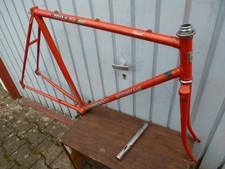 Motobecane sprint rennrad gebraucht kaufen Motobecane sprint rennrad gebraucht kaufen  Pforzheim