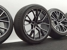 Zoll audi sq7 gebraucht kaufen  Leopoldshöhe