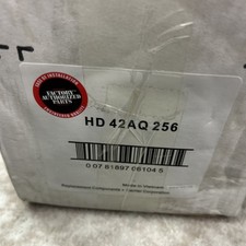 Usado, Carrier Hvac HD42AQ252- Peça de reposição original do fabricante comprar usado  Enviando para Brazil