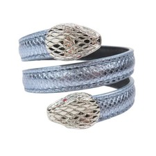 Bracciale bvlgari serpenti usato Bracciale bvlgari serpenti usato  Spedire a Italy