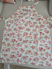 Original cath kidston for sale  NOTTINGHAM