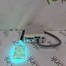 Sistema de fototerapia Ohmeda Medical BiliBlanket Plus comprar usado  Enviando para Brazil