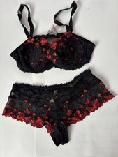 Soutien gorge armatures d'occasion  Antony