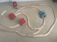 brio engine shed for sale brio engine shed for sale TENBY
