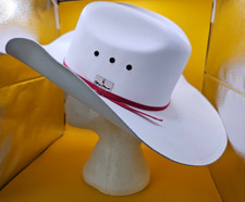 Smithbilt calgary stampede for sale  AYR