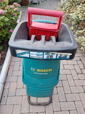 biotrituratore usato  Casalecchio di Reno