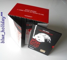 Dvd dario argento usato Dvd dario argento usato  Cremona