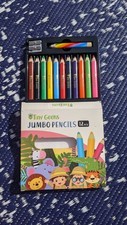 Tiny geeks jumbo for sale  TAUNTON