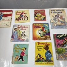 Lot nine various for sale  Lakeside Marblehead