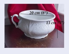 big flower pots for sale big flower pots for sale EASTLEIGH