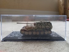 Esci scale german for sale  EXMOUTH