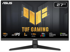 Monitor gaming asus usato  Anzio