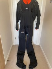 Gul gcx4 evo for sale  WIMBORNE