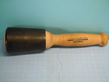 Record power wood for sale  STOKE-ON-TRENT