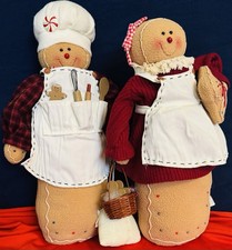 Vtg creative pair for sale  York