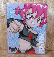 Rock hard fairies for sale  Ireland