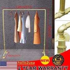 Heavy duty commercial for sale  Chino