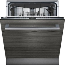Siemens sn63ex14ve iq300 gebraucht kaufen  Deutschland
