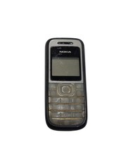 Cellulare vintage usato usato  Settimo Torinese