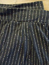 Damen yoga hose gebraucht kaufen  Nalbach