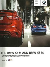 2010 bmw sales for sale  Burbank