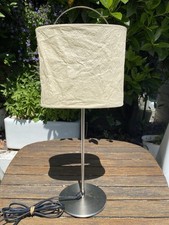 Vintage ikea moll for sale  NEWQUAY