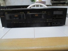 Vintage marantz 255 for sale Vintage marantz 255 for sale  SPALDING