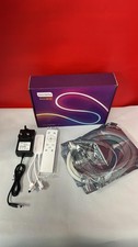 Neon led strip for sale  OAKHAM