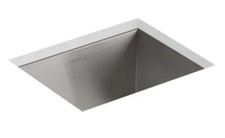 Kohler 3840 vault for sale  Ingleside
