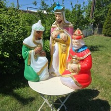 nativity scene outdoor for sale nativity scene outdoor for sale Loveland