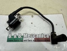 Bobina kawasaki 250 usato Bobina kawasaki 250 usato  Gambettola