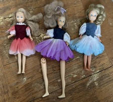 Vintage flower fairies for sale  BUCKINGHAM