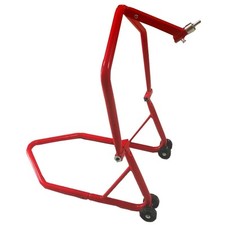 Cruizer cavalletto alza usato  Bisceglie
