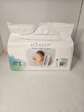 New eco boom for sale New eco boom for sale  Hialeah