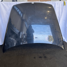 7l6823031d cofano ant. usato 7l6823031d cofano ant. usato  Italia