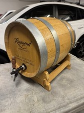 Solid oak raymond for sale Solid oak raymond for sale  Chandler