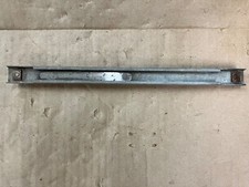 1961 impala door for sale  Yreka