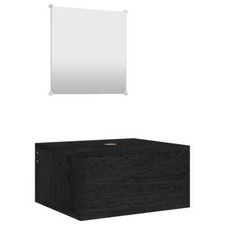 Badmöbel set teilig gebraucht kaufen  Schermbeck