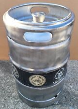 Barrel used empty for sale  Cleveland
