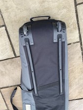 Dakine tusk ski for sale  NOTTINGHAM