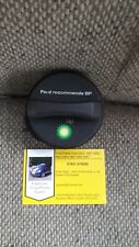 Genuine ford fiesta for sale  WICKFORD