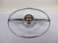 Ford flathead meteor for sale  HINCKLEY