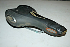 Selle royal lookinbike for sale  Madison