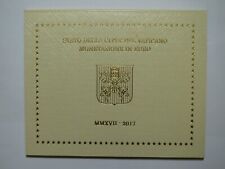 Citta del vaticano usato  Casale Monferrato