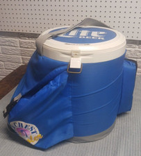 Vintage miller lite for sale  Onaga
