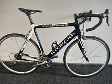 Storck scenero full for sale  KEIGHLEY