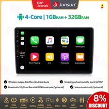 32gb carplay android for sale 32gb carplay android for sale  LEICESTER