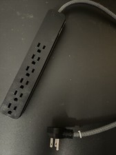 General electric pro for sale  Dayton